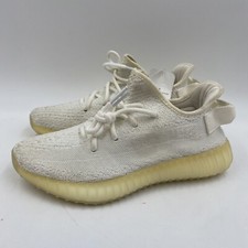 Scarpe adidas yeezy boost - scarpe,