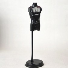 Hot 3PC 1/6 Male Body Dress