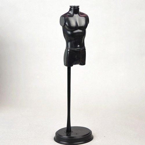 Hot pezzi uomo corpo - 3,