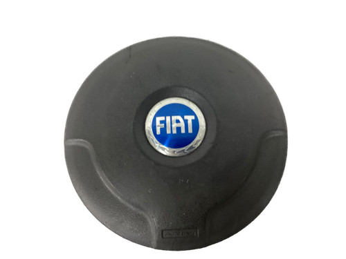 Airbag pallone volante - pallone,