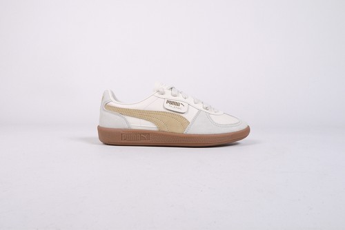 Puma palermo lth - puma,