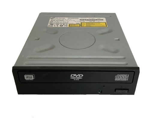 Masterizzatore lettore dvd - cd,