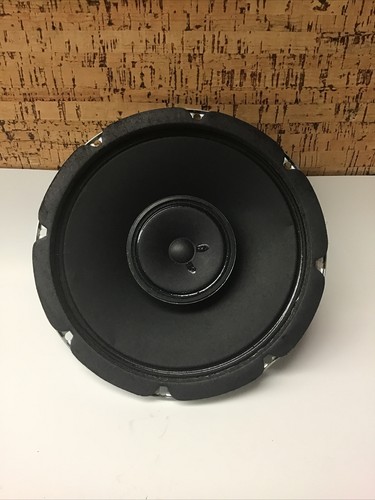 Nos electro voice - nos,