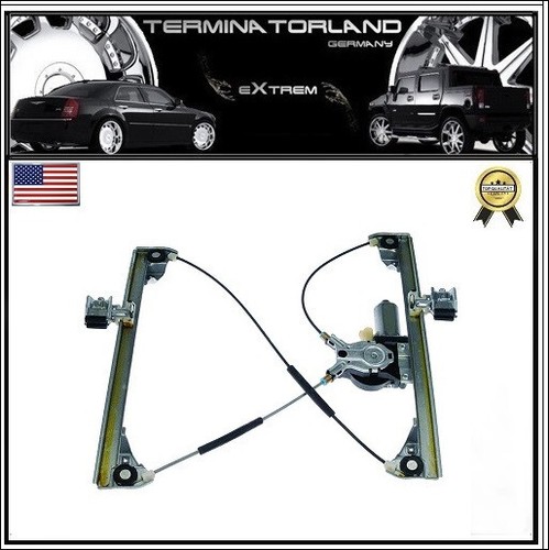 Hummer h2 alzacristalli - hummer,