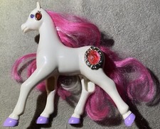 Vintage 1996 Micro Games Of