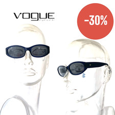VOGUE occhiali da sole VO