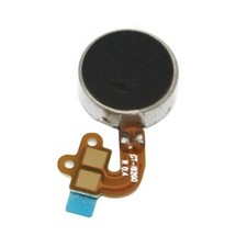 Cavo Flat Vibrazione Samsung