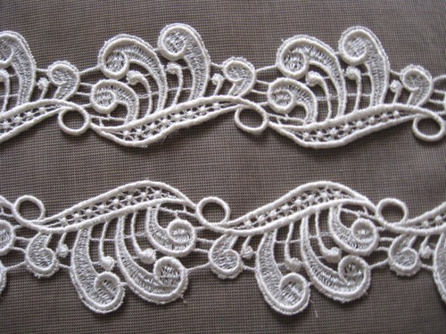 Yds bella capesante - yds,