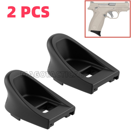 2pcs per smith - &, s&w