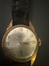 Orologio Pierra Genève