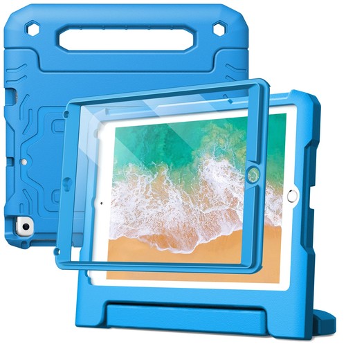 Jetech custodia bambini per - custodia,
