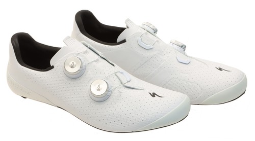 Scarpe specializzate works - scarpe, s-works