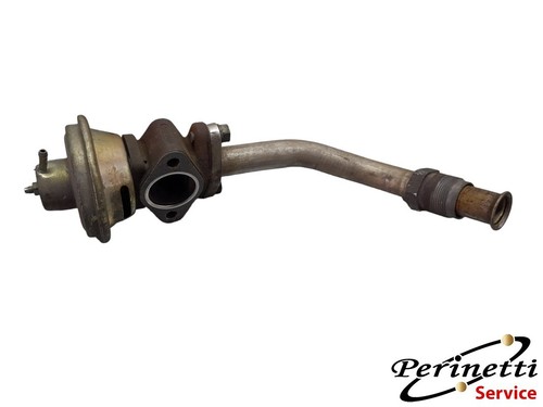 Valvola egr nissan vanette 3 - vanette, 2.3
