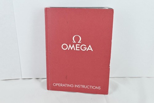 Libretto istruzioni uso