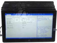Lot 7 Samsung  Series 7 Slate