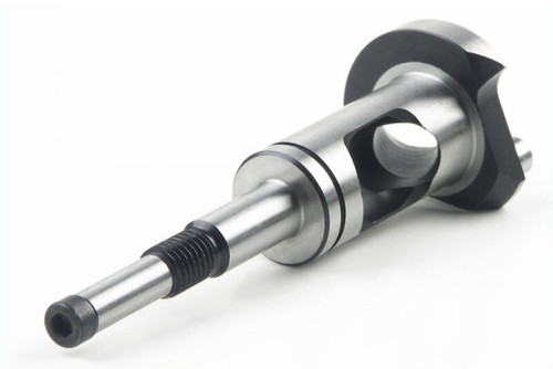 Albero motore crf alpha - motore,