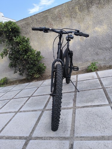 Bicicletta fausto coppi - bicicletta,