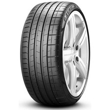 Tyres 275/40 r22 107Y * BMW