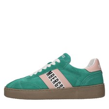 27005/CP E SUEDE Sneakers