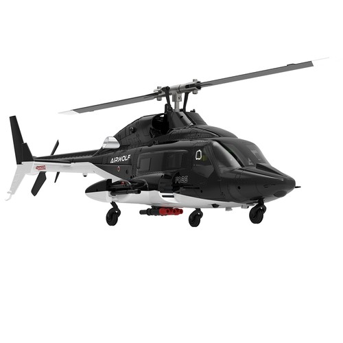 Yuxiang airwolf 9ch 2 - airwolf, 1:34