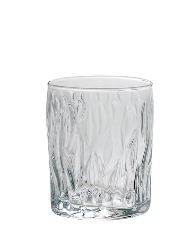 Bormioli rocco 595347 - bormioli,