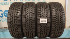 GOMME USATE 225/60r18 MAXXIS ULTIME 2      PNEUMATICI USATI
