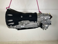 Ga8hp50x cambio automatico bmw - cambio,