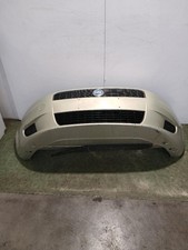 71777603 paraurti anteriore