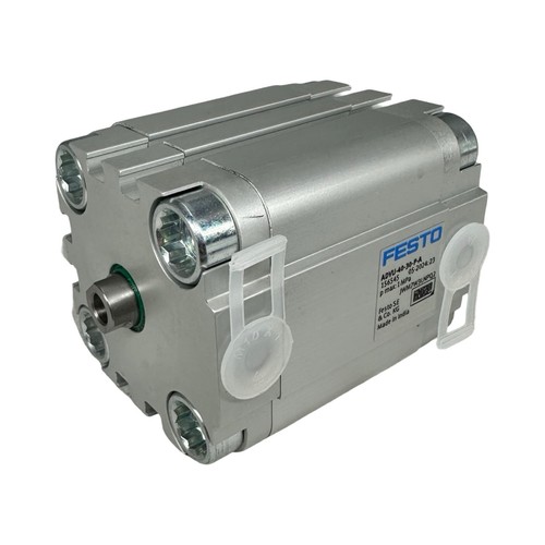 Festo advu a cilindro - advu-40-30-p-a,