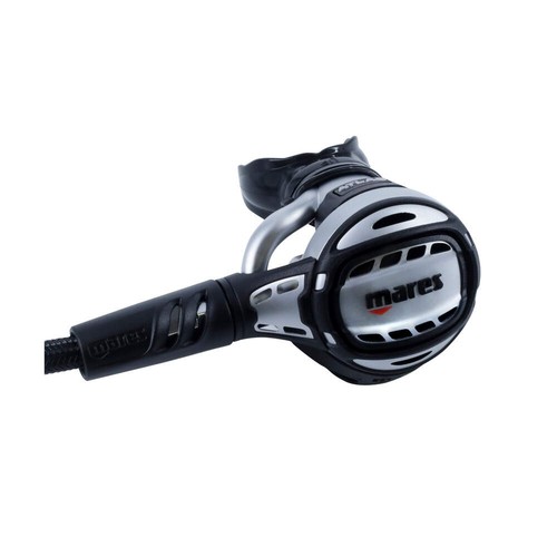 Regolatore mares atlas - mares,