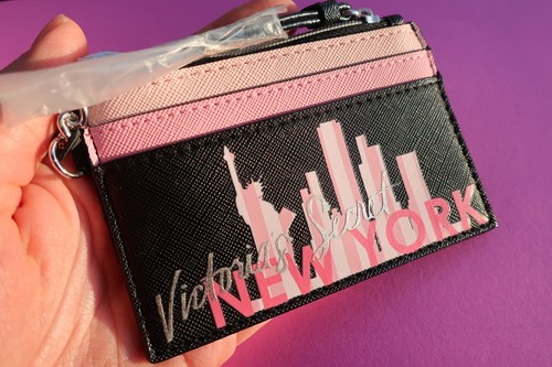 Victoria secret new - new, york