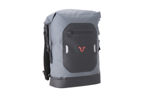 Motech zaino impermeabile - sw-motech,