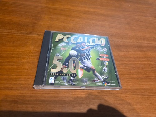 Gioco calcio 0 - gioco, 5.0