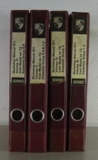 Officina Manuale/Manuale