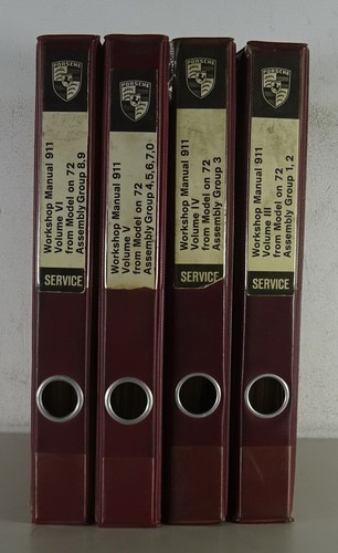 Officina manuale - officina, manuale/manuale