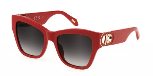 Occhiali sole just cavalli - da,