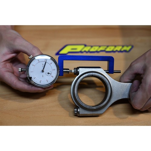 Proform 66788 engine - proform,