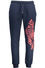 CAVALLI CLASS PANTALONE UOMO