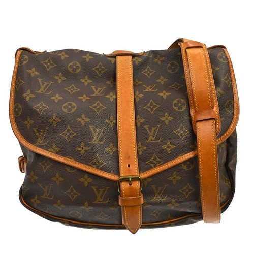 Deal05 borsa tracolla - borsa,