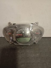 Contachilometri Piaggio beverly 300 anno 2013 2016