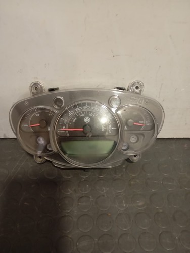 Contachilometri piaggio - contachilometri,