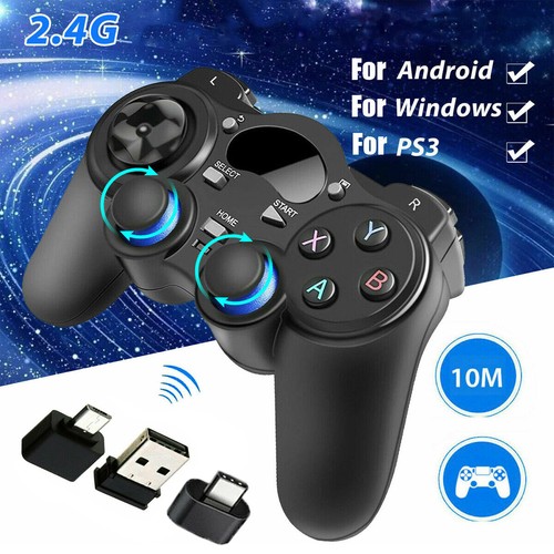 Controller gioco wireless - gioco,