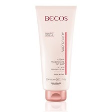 Becos Superbody - Crema