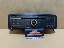 PULSANTIERA NAVIGATORE NTG 5.1 MERCEDES CLASSE A W176 - B W246 - CLA W117