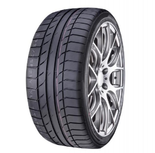 Pneumatici gomme estive - gomme,