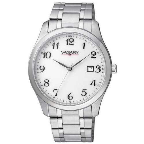 Orologio vagary uomo 90st - orologio,