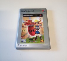 🇮🇹 Jak and Daxter: The