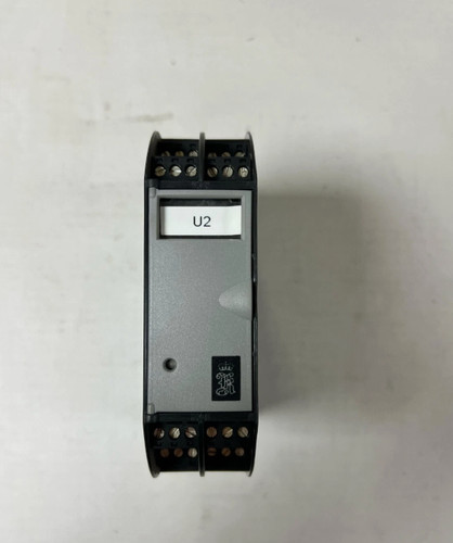 1pz usato kongsberg rmp201 - usato, rmp201-8