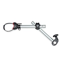 (TG. n/a) Fiamma Bike-Block