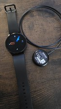 Samsung Galaxy Watch4 44mm
